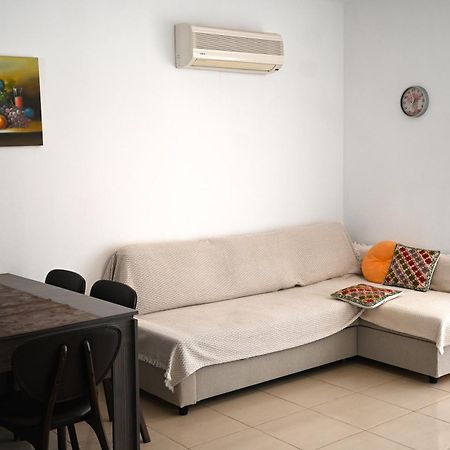 Отдыхайте С Удовольствием Paphos Ngoại thất bức ảnh